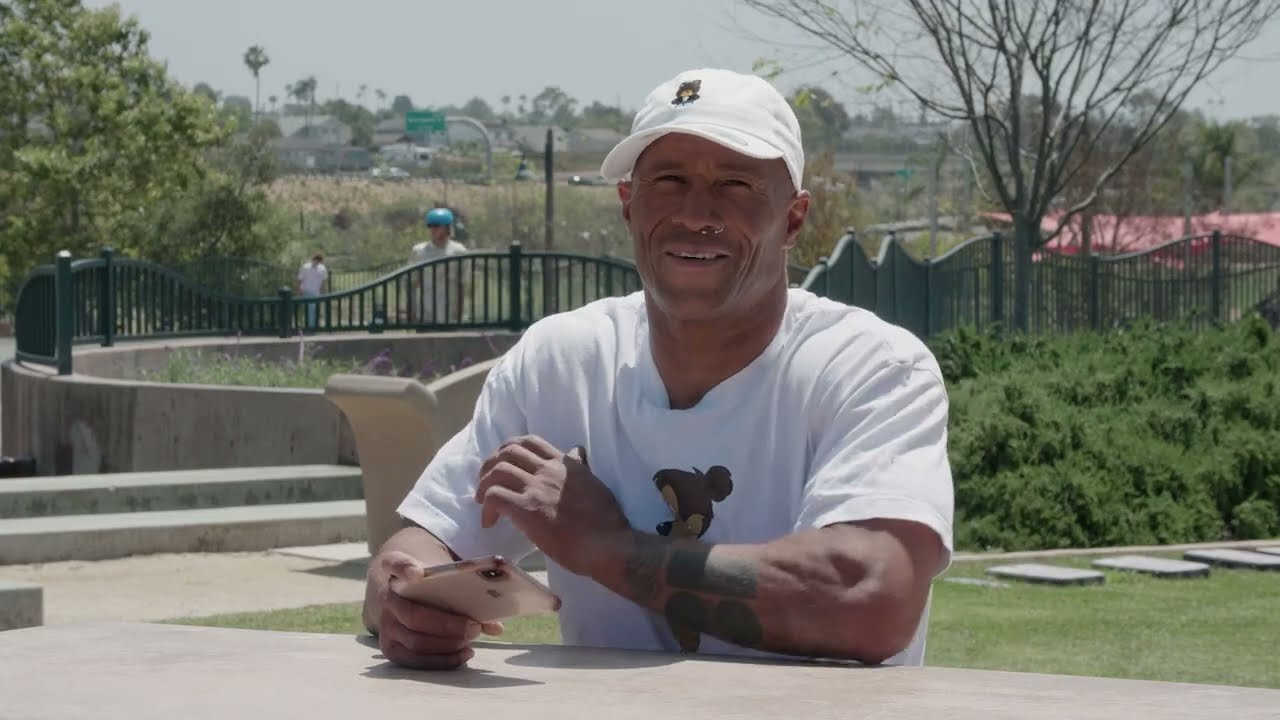 Sean sits down and recounts the monumental tricks and video part that launched his career. "Comment, Shef?"<br />Interview by Blair Alley<br />Video by https://www.instagram.com/schwartzvideo/<br /><br /><br />Subscribe to TransWorld’s YouTube: http://twskate.co/gz8nsr<br />Follow TWS for the latest:<br />Daily videos, photos and more: http://skateboarding.transworld.net/<br />Like TransWorld SKATEboarding on Facebook: https://www.facebook.com/TransWorldSkate<br />Follow TransWorldSKATE on Instagram: https://instagram.com/transworldskate/