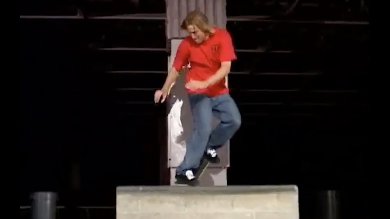 Been a minute, but we're back with a great reintroduction to our Commentary series. Kyle Leeper's part in 2004's Subtleties was a breakthrough for his career and has some groundbreaking tricks still talked about today. We sat down with Kyle almost 20 years later to hear some of the stories behind the clips.<br /><br />Video: @schwartzvideo
