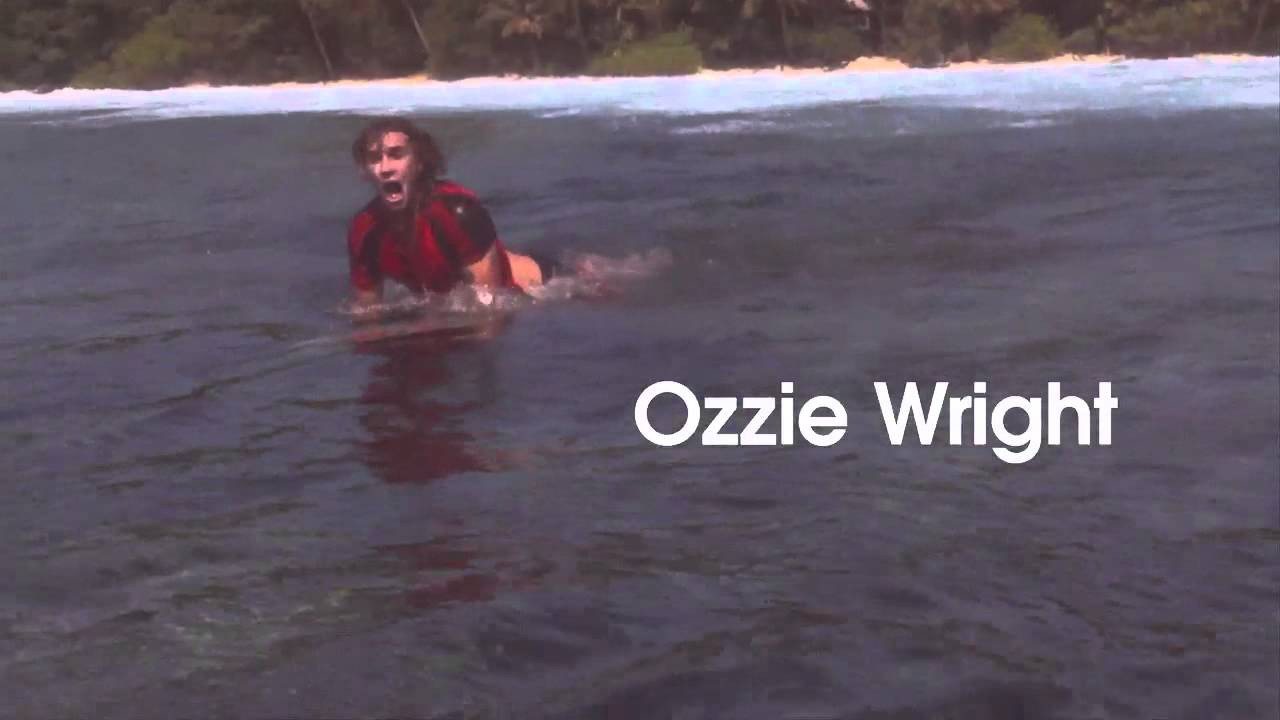 Let's Surf Seriously—The latest and greatest from TransWorld SURF! World Premiere Wednesday August 1st, 2012 at The Lido Theatre in Newport Beach, CA. Doors open at 7:30pm, show starts at 8:30pm. Free Admission and giveaways!