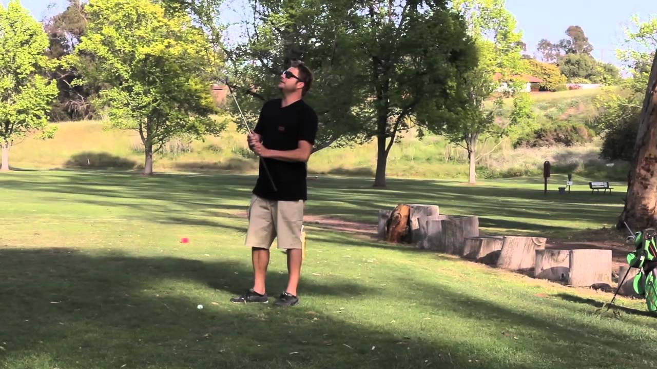 Last Words With Benji Weatherley as seen in the 2012 Travel Issue of TransWorld SURF.<br /><br />Check out more TransWorld SURF videos at: twsurf.com