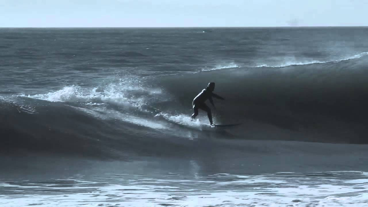 Death Of A Disco Dancer: The Nick Rozsa Pro Spotlight<br /><br />Check out more TransWorld SURF videos at: twsurf.com