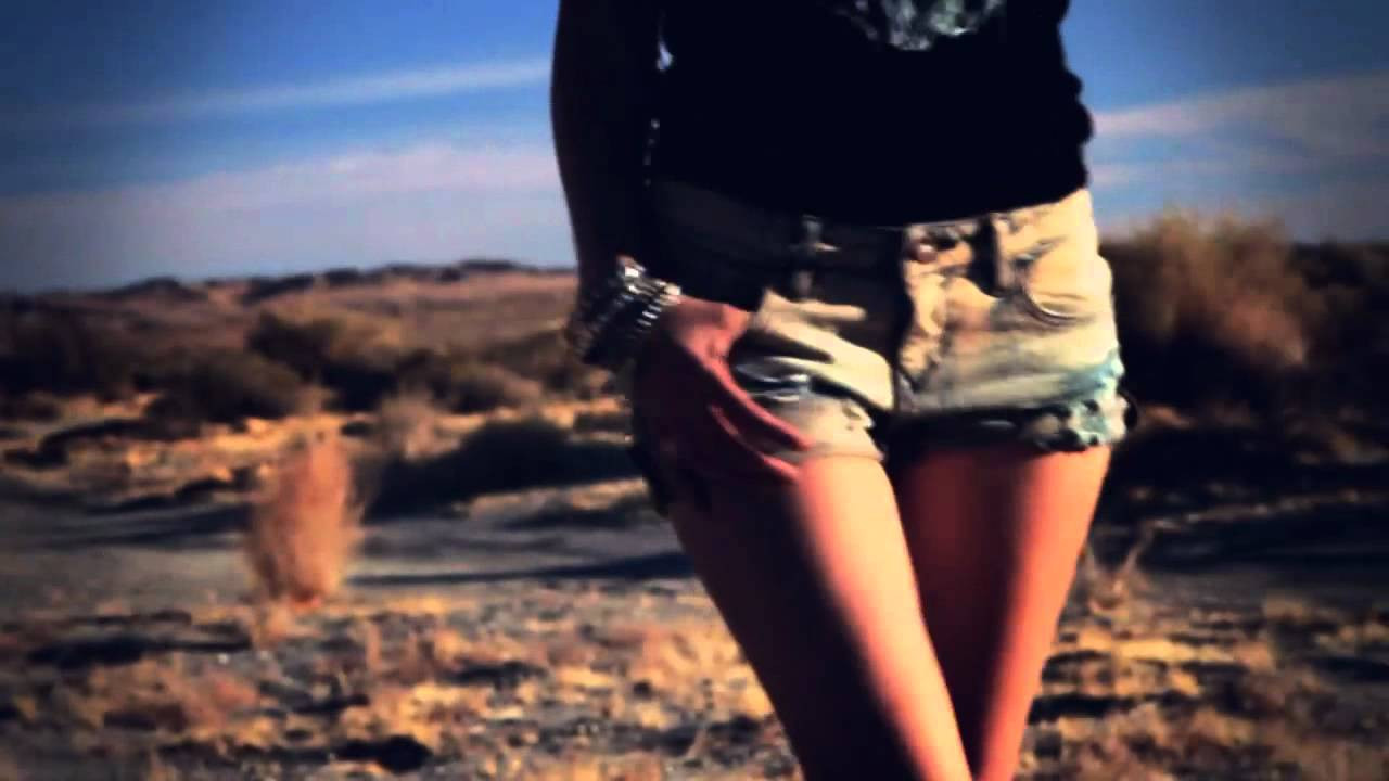 Sweet Revenge: Part 1 is a little preview of what went down in the desert as we shot the 2012 Gear Guide. Think pissed off girlfriends, buck knives, and fire...<br /><br />Check out more TransWorld SURF videos at: twsurf.com