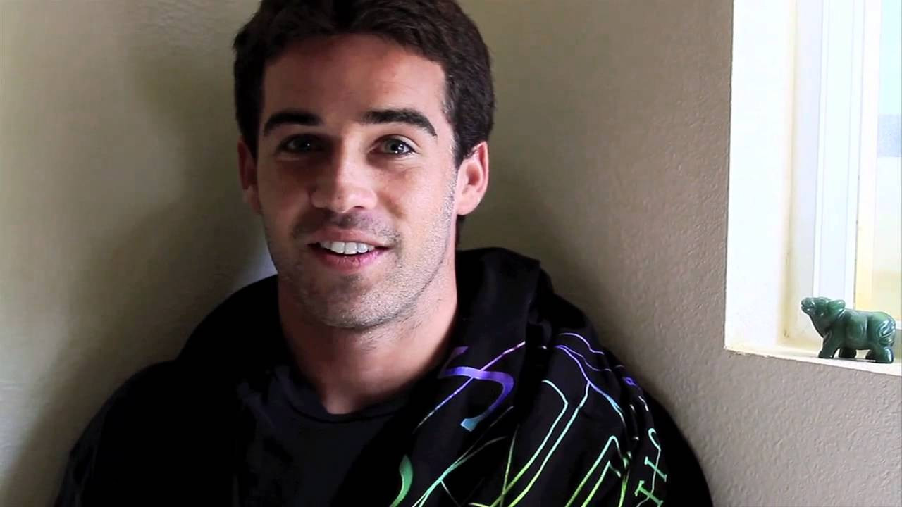 A few weeks ago we asked our Facebook friends to submit some questions to Mason Ho. Here's what you came up with...<br /><br />Check out more TransWorld SURF videos at: twsurf.com