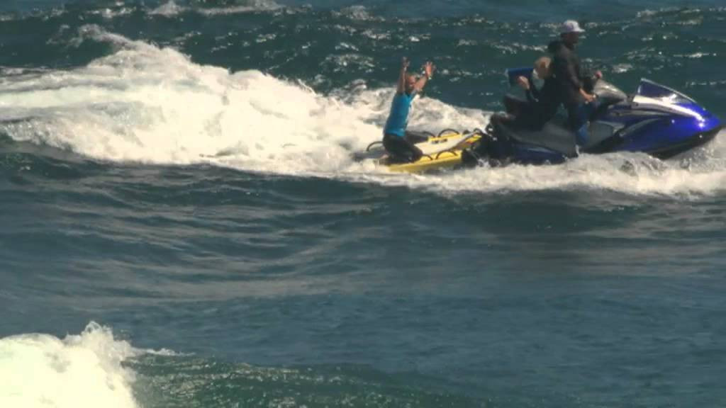 Josh Kerr wins the 2010 WQS 6* Drug Aware Pro at Margarte River in Western Australia<br /><br />Check out more TransWorld SURF videos and content at: twsurf.com