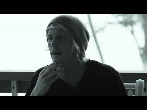 Last Words With Chippa Wilson as seen in the new issue of TransWorld SURF.<br /><br />Check out more TransWorld SURF videos at: twsurf.com