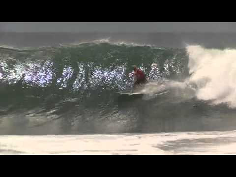 SriLankan Airlines WQS Pro Final. Julian Wilson wins, Nat Young comes in second.<br /><br />Check out more TransWorld SURF videos at: twsurf.com