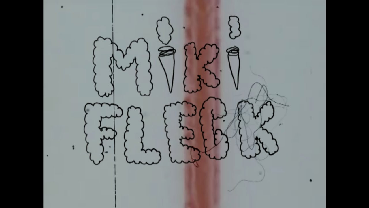 Miki Fleck approaches his riding with a full speed approach. With lockdown in place Miki showed no signs of slowing down. Barcelona had been hit with strict lockdown rules and were only allocated certain times to venture out so Miki made the most of the limited freedom. Full speed ahead!!