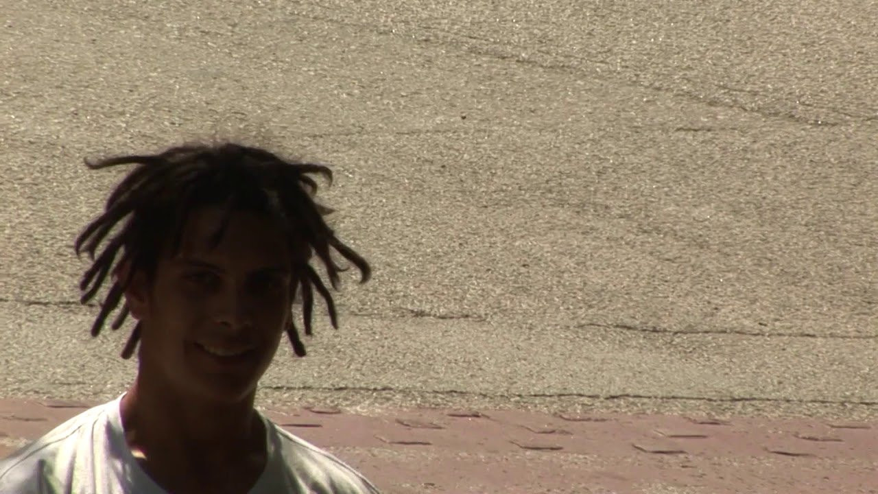 Miki Fleck from our latest Afirrmation DVD<br /><br />Available for purchase here https://unitedbikeco.com/collections/merch/products/united-affirmation-dvd