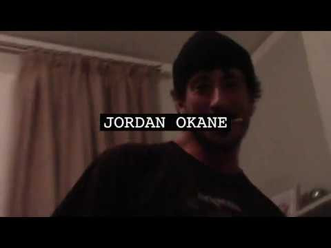 Jordan O’kane from our latest Afirrmation DVD<br /><br />Available for purchase here https://unitedbikeco.com/collections/merch/products/united-affirmation-dvd