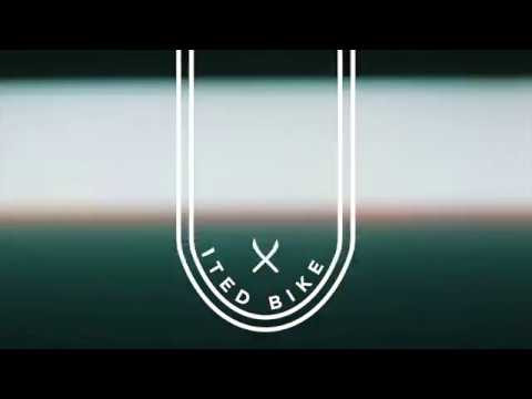 Young shredder alert! We got you covered regardless of how early you want to start|! Theres nothing holding you back and this is the ride to take you forward!