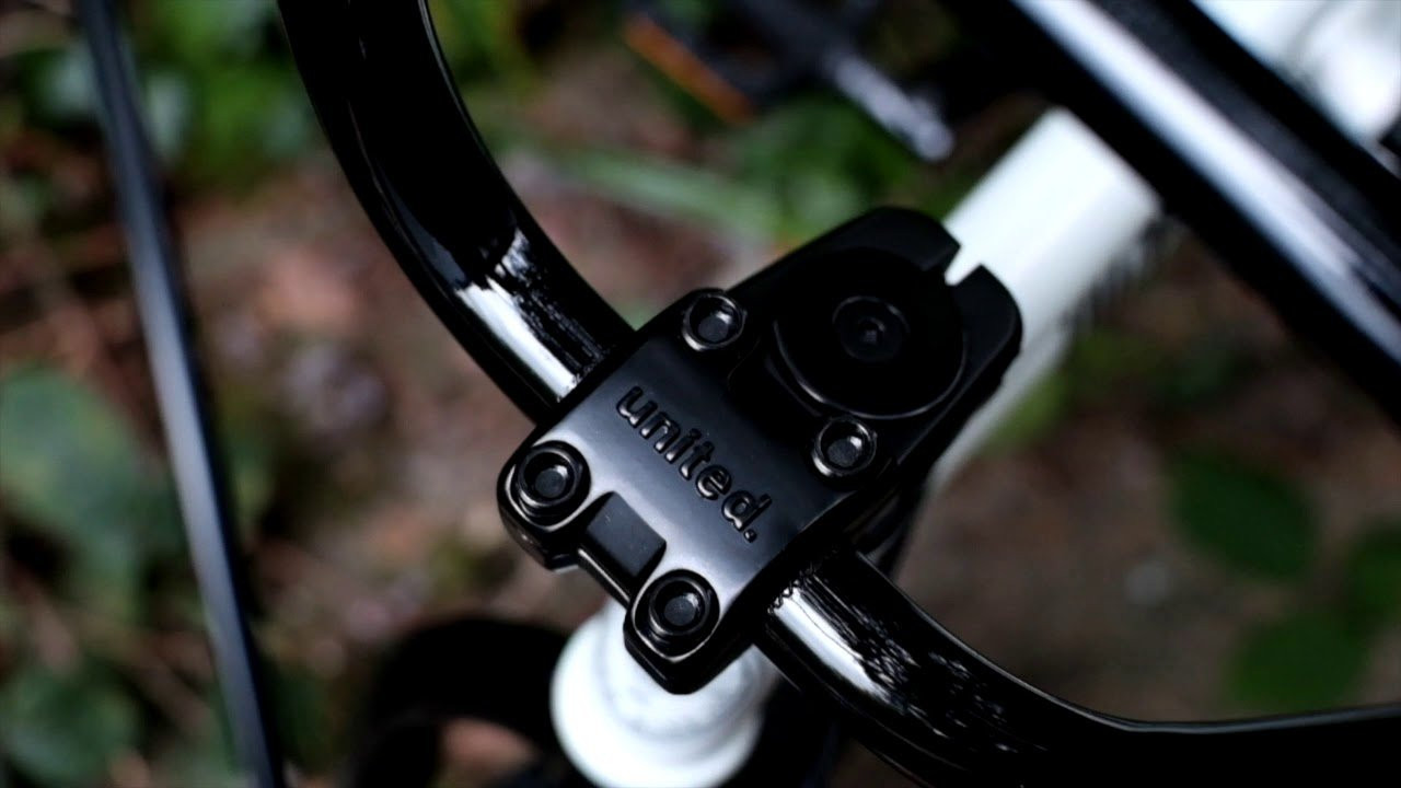 Young shredder alert! We got you covered regardless of how early you want to start|! Theres nothing holding you back and this is the ride to take you forward!