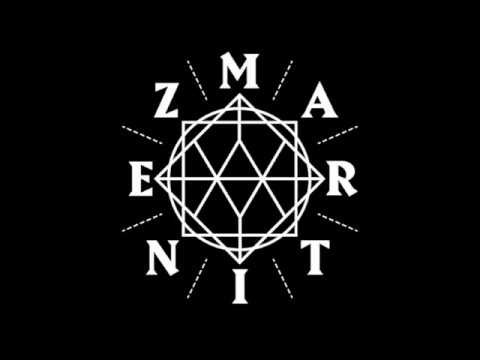 The latest Corey Martinez complete bike.