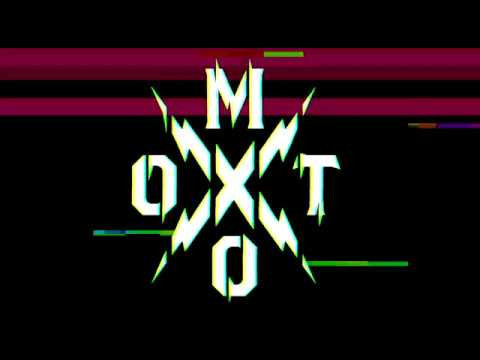 The latest Motocross bike. Aimed for those who want to hit the trails!