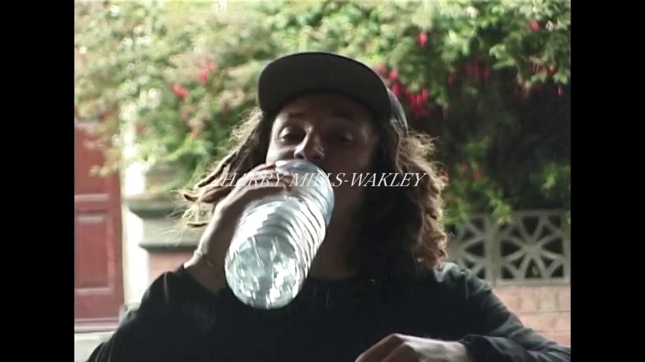 The united boys were over for Nass and tailed it with a trip to Bristol to film towards something we have coming this year. The M32 is a must when you visit Bristol so the crew took an afternoon out from the street to get a ride in the 32!