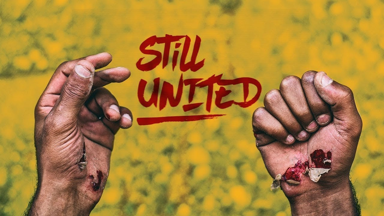 https://unitedbikeco.com/collections/bikes<br /><br />STILL UNITED 2016<br />Filmed and edited by Peter Adam<br /><br />Featuring:<br />Jeff Kocsis ,Christian Rigal, Geoff Slattery , Corey Martinez, Alex Valentino, Nathan Williams<br /><br />And: Harry Mills-Wakley, Jack Birtles, Sebastian Anton, Dan Boiski, Ian Morris, Jimmy Rushmore, Fernando Laczko, Tom Deville, Nico Terrez
