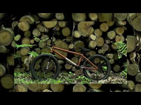 Check out our full range of 2018 completes here:<br />https://unitedbikeco.com/collections/bikes<br /><br />United Motocross 2018: Find your local dealer here: unitedbikeco.com/pages/stockists