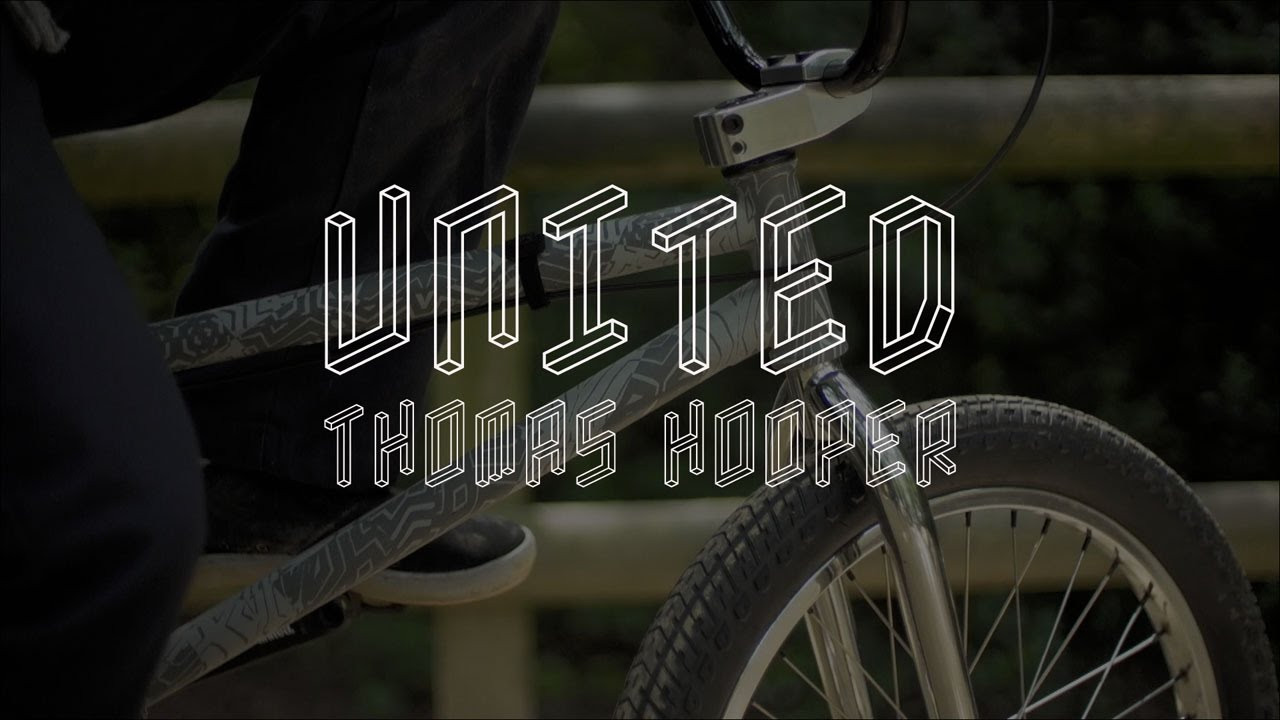 United Prime Mover Frame X Thomas Hooper Ltd Edition Wrap. <br />Shop here: http://unitedbikeco.com/collections/frames/products/prime-mover-frame-ltd-tom-hooper-wrap<br /><br />We’ve teamed up with OG Hastings local, turned world renowned tattoo artist, Thomas Hooper to bring a you a limited edition frame wrap graphic on our United Prime Mover frame. We brought him back to ride at the trails where it all started in Sidley Woods, and sat down with him (during a guest spot at local Hastings tattoo shop Two Snakes) to discuss the process involved in creating the graphics. <br /><br />See more of Thomas and his seeming endless creativity in the recent episode of DIG Alumni HERE: http://unitedbikeco.com/blogs/news/thomas-hooper-dig-alumni-episode-2<br /><br />And, check our recent Thomas Hooper designed apparel line here too: http://unitedbikeco.com/collections/clothing<br /><br />Filmed and edited by Peter Adam<br /><br />http://unitedbikeco.com/