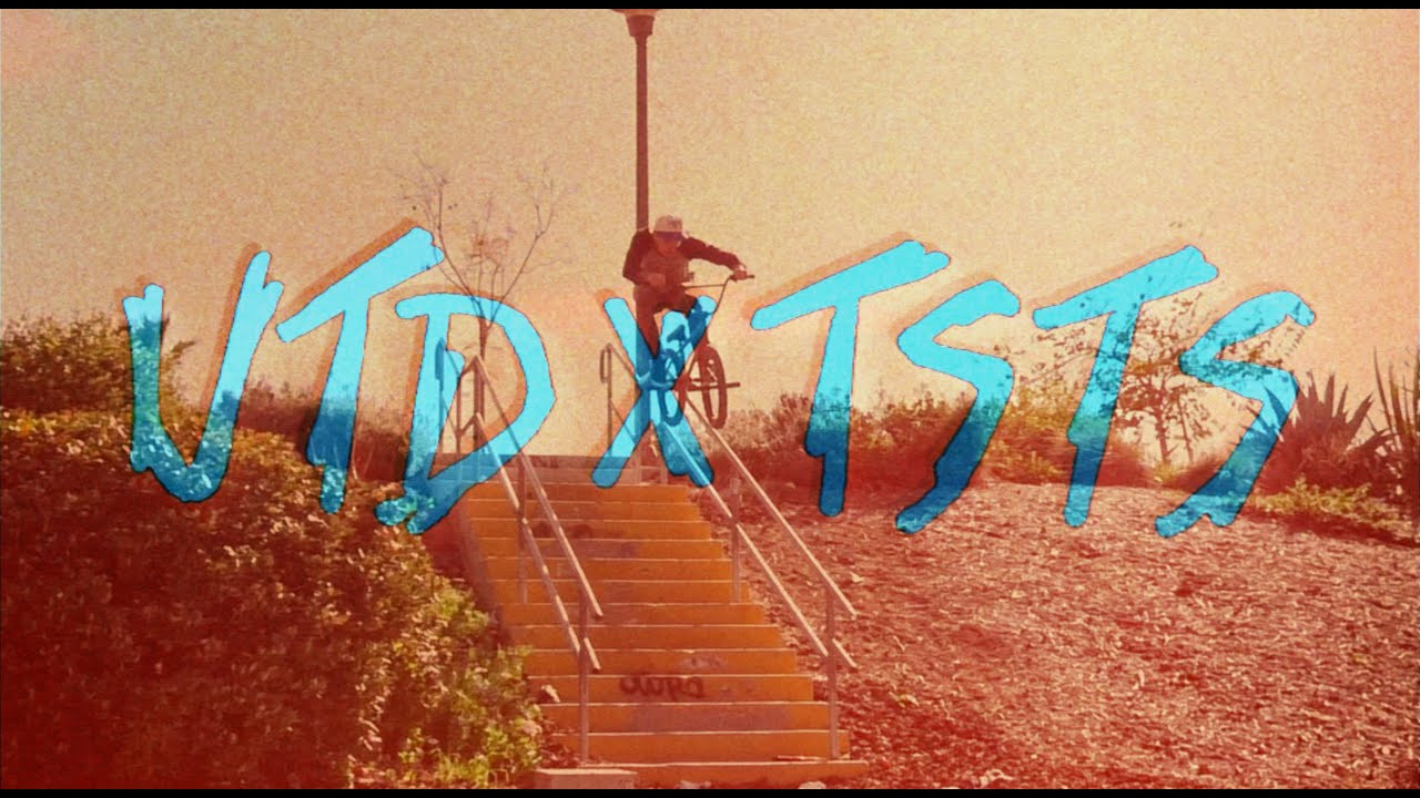 Watch Nathan and the rest of the crew in our epic STILL UNITED video here: http://unitedbikeco.com/products/still-united-dvd<br /><br />Hot off the back of his amazing STILL UNITED part we just dropped another wild new edit via DIG with Nathan to launch the release of his new 2016 Mothership frame colab with the awesome Two Snakes Tattoo in Hastings. <br /><br />Filmed by Christian Rigal, Peter Adam and Alex Valentino. Edited by James Cox<br /><br />Check out the fame here: http://unitedbikeco.com/collections/frames/products/mothership-2016-frame