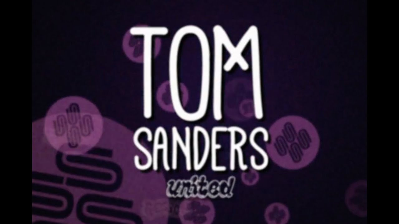 Tom Sanders rides United's brand new street-orientated Region frame at a selection of choice spots in London, UK and Madrid, Spain. Shot by Marv, Clarky & James Newrick. Motion graphics and edit by Coxie.<br /><br />For more info on the United Region, check out the full specs here:<br />http://unitedbikeco.com/products/region-frame<br /><br />You can watch a short video on the Region graphics here too:<br />http://unitedbikeco.com/blogs/news/17669245-meet-pinky-the-man-behind-the-region-graphics