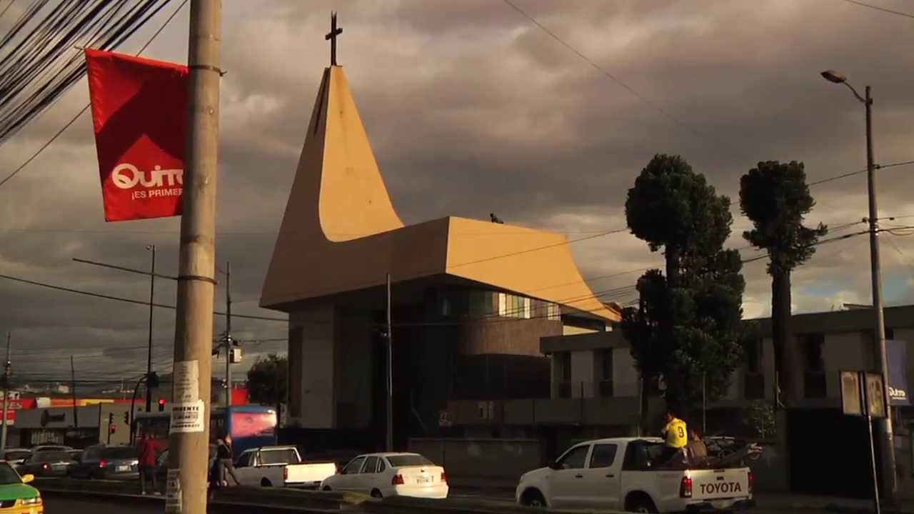 Video from our 2013 Republica Del Ecuador tour. Watch Corey Martinez, Nathan Williams, Rooftop & Alex Valentino take on South American spots with altitude.<br /><br />http://unitedbikeco.com/videos/united-in-ecuador/<br /><br />Music<br /><br />Intro: Recorded on location, Quito, Ecuador<br /><br />Main Section: <br />Song: We Made it<br />Band: Dead Heart Bloom<br />http://www.deadheartbloom.com/<br />https://www.facebook.com/deadheartbloom<br /><br />Thanks: <br />Zona Extrema<br />Marco & Evelyn<br />Fernando & Carolina<br />Dead Heart Bloom<br /><br />Film / Edit / Graphics: James Cox<br />Additional Filming: Nathan Williams & Mike Escamilla