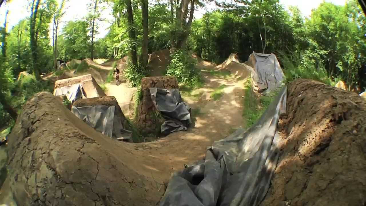 Here it is, you have seen him getting mad in the trailer, read the interview, now feast your eyes on the Jimmy Rushmore 2013 United video part.<br /><br />http://unitedbikeco.com/<br /><br />Music by Mike Ghost<br />Produced by Mike Ghost & Fernando Matias<br />All Rights Reserved<br />facebook.com/mikeghostmusic