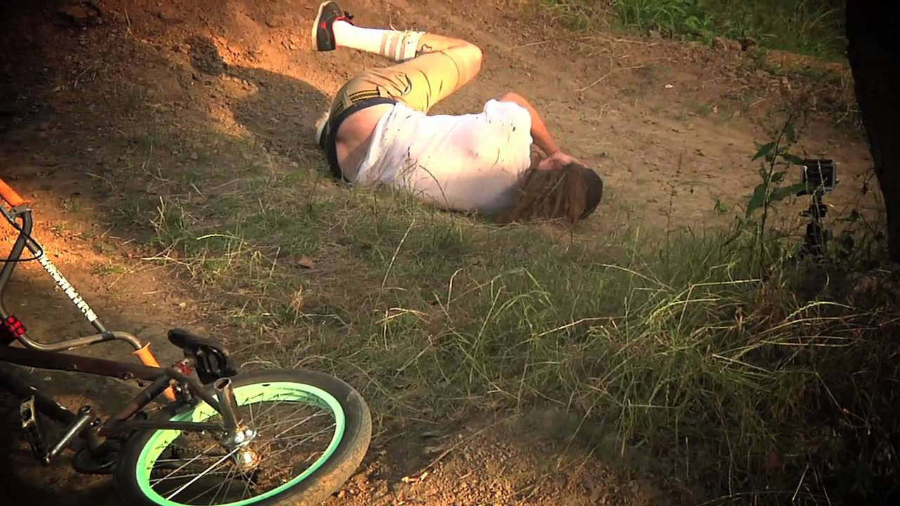 Jimmy Rushmore has been working hard on a new 2013 section that we will be releasing exclusively online soon (hopefully) This should go to show you just how much he has been focusing on it. Parental Advisory Explicit Lyrics.<br /><br />http://unitedbikeco.com/team/jimmy-rushmore/<br />http://unitedbikeco.com/products/alchemist-grips/