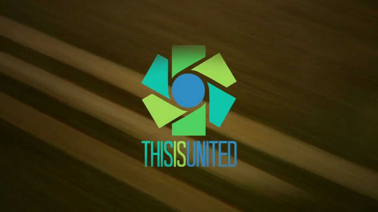 We are starting to upload sections from our 2010 Nora Cup winning 'This Is United' dvd online. Here is the intro, more soon.<br /> <br /> Download for your computer here:<br /> unitedbikeco.com/videos/this-is-united-intro/<br /> <br /> More This Is United here:<br /> unitedbikeco.com/products/this-is-united-dvd-56-page-book/