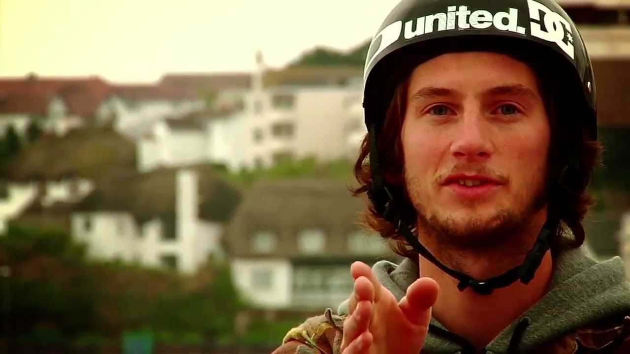 It's been a few weeks since the last section, but now the style cat with an eyeball in his palm Leo Forte's section from This Is United is online.<br />Download for your computer here:<br />unitedbikeco.com/videos/leo-forte-this-is-united-part/<br />More Leo here:<br />unitedbikeco.com/team/leo-forte/<br />More This Is United here:<br />unitedbikeco.com/products/this-is-united-dvd-56-page-book/<br />Music:<br />Song: Motorhead<br />Artist: Hawkwind<br />Album: Warrior On The Edge Of Time<br />Support the artist here: itunes.apple.com/us/artist/hawkwind/id14561600