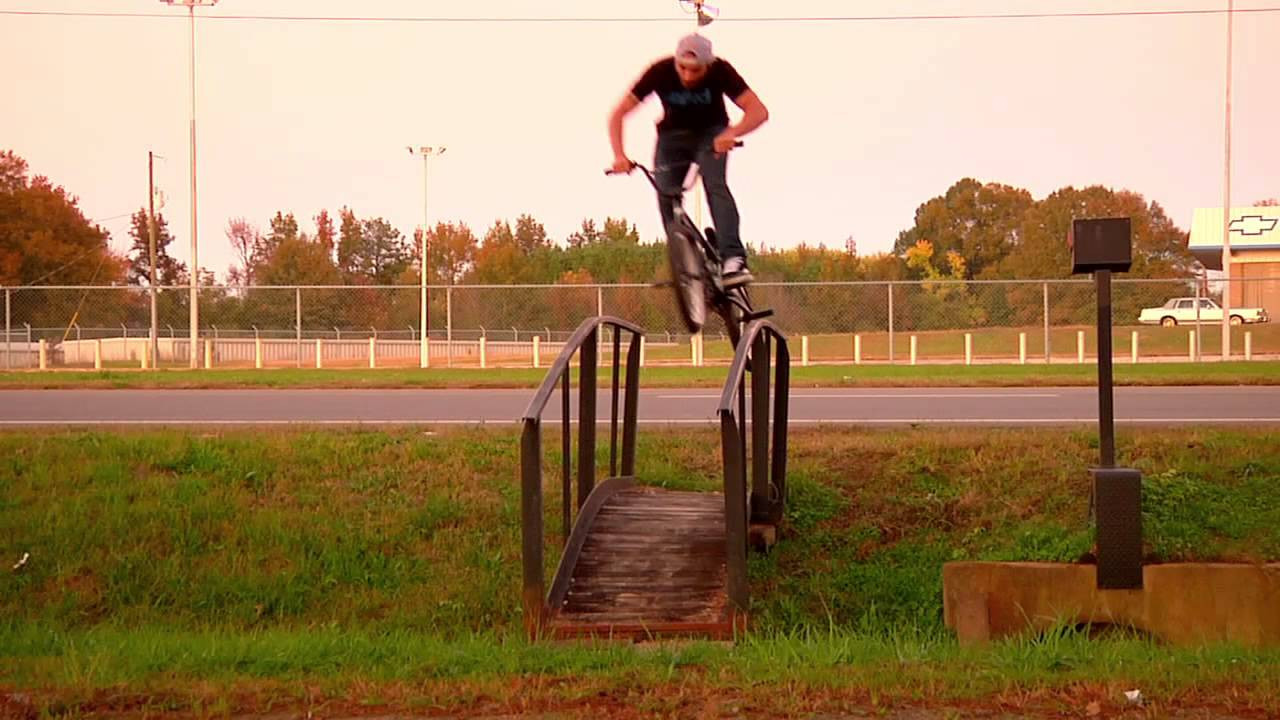 Here it is, Corey Martinez and the last part in This Is United. This section went on to win video part of the year at the Nora Cup, and with good reason. Sit back and take in the double song, 7 minutes of epic-ness.<br /><br />Download for your computer here:<br />unitedbikeco.com/videos/corey-martinez-this-is-united-part/<br />More Corey here:<br />unitedbikeco.com/team/corey-martinez<br />More This Is United here:<br />unitedbikeco.com/products/this-is-united-dvd-56-page-book/<br /><br />Music:<br />Song 1: The Night<br />Artist: Frankie Valli And The Four Seasons<br />Album: Working My Way Back To You<br />Support the artist here: https://itunes.apple.com/gb/album/working-my-way-back-to-you/id535221077<br /><br />Song 2: Lost <br />Artist: The Mary Onettes<br />Album: The Mary Onettes<br />Support the artist here: https://itunes.apple.com/gb/album/the-mary-onettes/id251756451