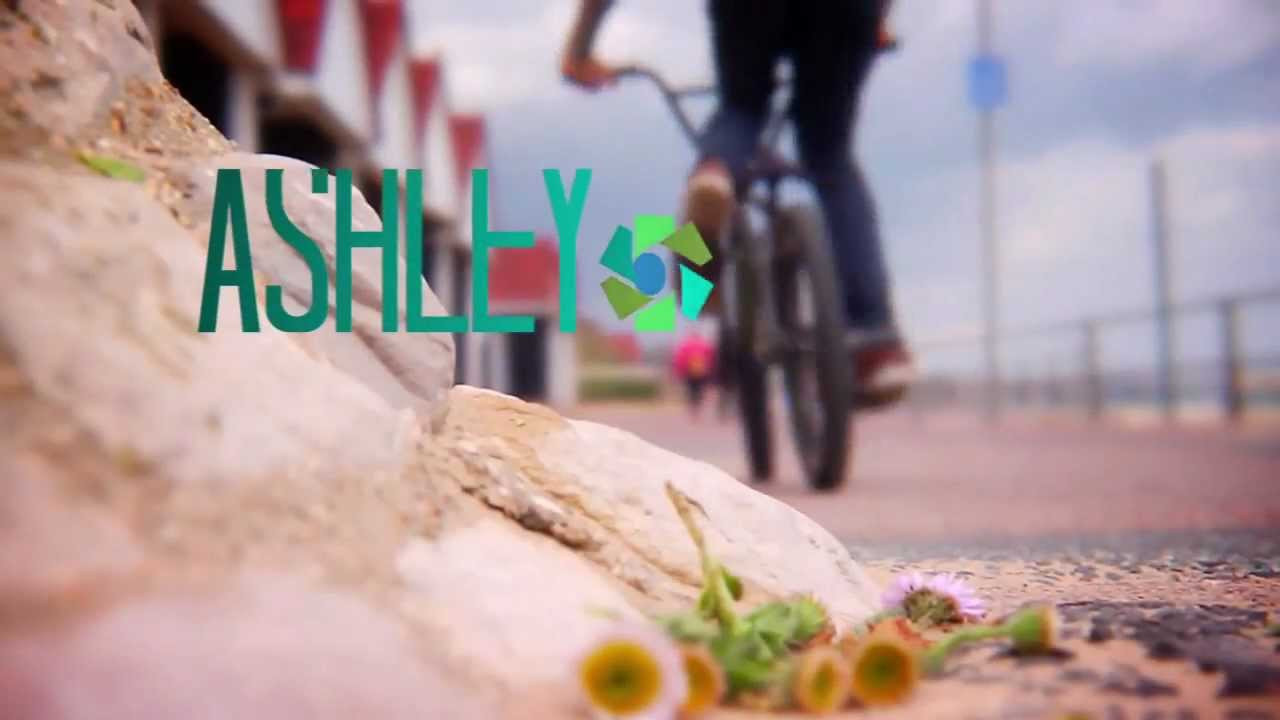 After a slight hiatus we are back posting the final few sections of This Is United online. Ashley Charles and his silky smooth skills all over the world with a soundtrack to get that fist pumping.<br /><br />Download for your computer here:<br />unitedbikeco.com/videos/ashley-charles-this-is-united-part/<br />More Ashley here:<br />unitedbikeco.com/team/ashley-charles/<br />More This Is United here:<br />unitedbikeco.com/products/this-is-united-dvd-56-page-book/<br /><br />Music:<br />Song: Death or Glory<br />Artist: Holocaust<br />Album: The Nightcomers