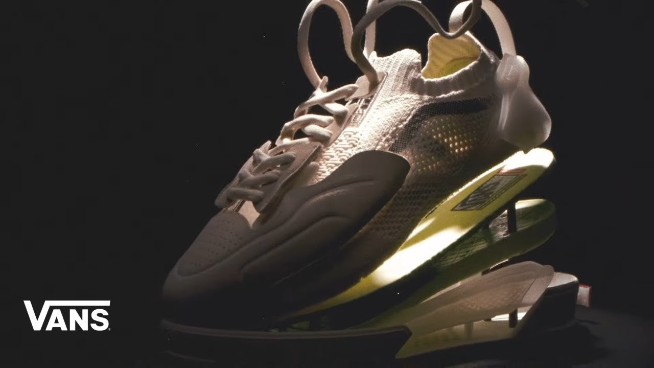 Introducing the AVE 2.0, our most technically advanced skate shoe ever. Unrivaled support and a precision fit to deliver against AVE’s demand for perfection. Launching March 28, 2024.<br /><br />Subscribe now at: http://www.youtube.com/vans?sub_confirmation=1<br /><br />Connect with Vans: <br />http://www.vans.com <br />http://www.tiktok.com/@vans<br />http://www.instagram.com/vans<br /><br />“Off The Wall” Since ’66 🏁<br />http://www.youtube.com/vans