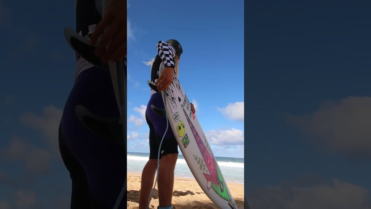Get the full experience: scores, leaderboard and more at http://pipemasters.vans.com<br />Subscribe now at: http://www.youtube.com/vans?sub_confirmation=1<br /><br />Connect with Vans: <br />http://www.vans.com   <br />http://www.facebook.com/vans<br />http://www.instagram.com/vans<br />http://www.tiktok.com/@vans<br /><br />About Vans:<br />Vans®, a VF Corporation (NYSE: VFC) brand, is the original action sports footwear, apparel and accessories brand. Vans® authentic collections are sold in more than 100 countries through a network of subsidiaries, distributors, and international offices. Vans® has more than 2,000 retail locations globally including owned, concession and partnership doors. The Vans® brand supports the journey of creative exploration and self-discovery across action sports, music, art and design, delivering progressive platforms such as Vans Pipe Masters and Vans’ cultural hub and international music venue, House of Vans.<br />Vans, “Off The Wall” Since ’66<br /><br />http://www.youtube.com/vans