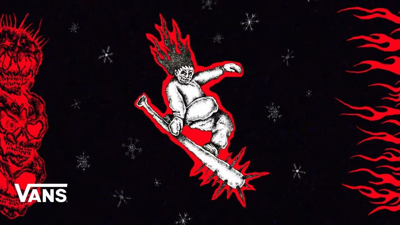 The Vans Hi Standard Snowboard Series at Brighton Resort occurred on March 3rd and 4th. With 100 riders in the Open division and 32 of the world's best snowboarders in the Pro Division, the weekend was filled with non-stop action. The custom course was designed by Vans athletes Jill Perkins and Parker Szumowski. Watch the recap of how it all went down.<br /><br />Filmed by Bryden Bowley & Mia Lambson<br />Edited by Bryden Bowley<br /><br />Music:<br />Keeping Up With The Joneses by A Country Western<br />Warcraft by Gap Year<br /><br />About Vans Snow:<br />For more than 20 years, Vans Snow has stood for one thing: pushing the limits of what’s possible through progression and innovation. Founded in our rich heritage and evolved through purpose-built products, Vans Snow is dedicated to unlocking your most genuine expression of style.<br /><br />Vans Global Snow Team: <br />Arthur Longo, Benny Urban, Blake Paul, Bryan Iguchi, Cole Navin, Dan Liedahl, Darrell Mathes, Dillon Ojo, Hana Beaman, Jake Kuzyk, Jamie Lynn, Kennedi Deck, Mary Rand, Mike Ravelson, Parker Szumowski, Pat Moore, Sam Taxwood, and Wolle Nyvelt.<br /><br />Discover more Vans Snow Content:<br />https://youtube.com/playlist?list=PL1BBD39C847F5D5B4<br /> <br />Learn more about Vans Snow:<br />https://www.vans.com/snow.html?icn=subnav <br /><br />About Vans:<br />Vans®, a VF Corporation (NYSE: VFC) brand, is the original action sports footwear, apparel, and accessories brand. Vans® authentic collections are sold in 97 countries through a network of subsidiaries, distributors, and international offices. Vans® has over 2,000 retail locations globally including owned, concession and partnership doors. The Vans® brand promotes creative self-expression in youth culture across action sports, art, music, and street culture and delivers progressive platforms such as Vans Checkerboard Day, Vans Park Series, Vans Triple Crown of Surfing®, Vans Custom Culture, and Vans’ cultural hub and international music venue, House of Vans.<br /><br />Connect with Vans:<br />http://www.vans.com/snow<br />http://www.instagram.com/vanssnow<br />http://www.tiktok.com/@vans<br /> <br />Subscribe now at: <br />http://www.youtube.com/vans