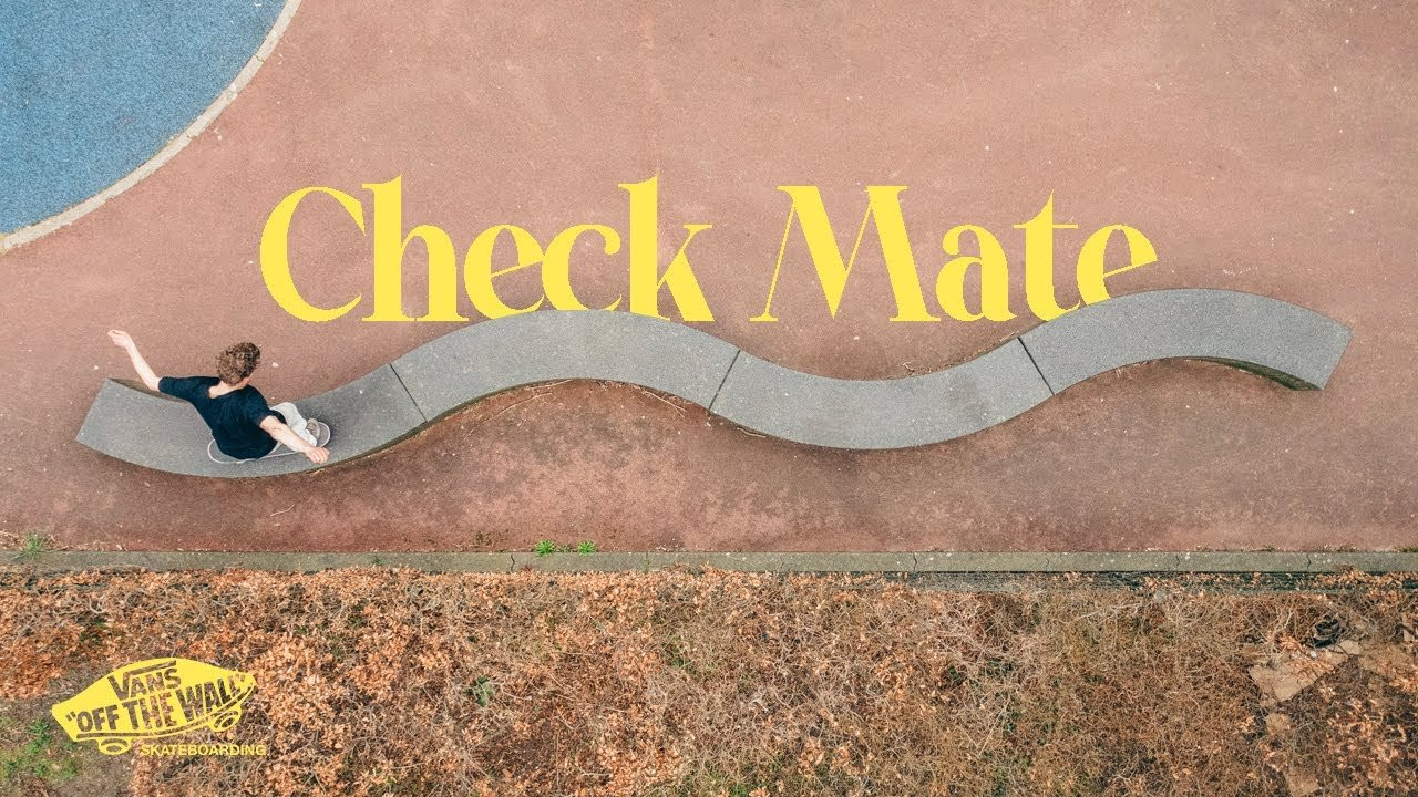 Netherlands has flown under the skate radar for years. While Amsterdam usually gets a bit more attention, a lot of people still don’t know that you can take the train and flee the famous canals and cobblestone streets to cross the country in less than 3 hours and skate some modern architecture in Rotterdam, Utrecht or The Hague. In 2021, our crew decided to hop on the train to visit all of these modern spots and check out the city’s local scenes. What started out as film with Jip Koorevaar and Tjerk Oosting, quickly turned out to be more than that. Over the course of a year, the crew captured lots of content, with more skaters joining the party – not only for the skating but also for the animations, photos and music. The video evolved into something bigger than just a part and celebrated the wider Dutch Vans skate family.<br /><br />About Vans Skateboarding:<br />Listening to skateboarders is what transformed Vans from a shoe company into an icon of creative expression. So at Vans, we’ll always listen to skateboarders. Because of what skateboarders gave Vans, Vans will always put skateboarders first.<br /><br />Discover more Vans Skateboarding content:<br />https://youtube.com/playlist?list=PLEfn8qMSGQa9aKY6G-Kzy8Fgi2CDEsYqH<br /><br />Learn more about Vans Skateboarding:<br />https://www.vans.com/skateboarding?icn=topnav<br /><br />Vans Global Skate Team:<br />Tony Alva, Lizzie Armanto, Ray Barbee, Pedro Barros, Elijah Berle, Steve Caballero, Curren Caples, John Cardiel, CJ Collins, Gilbert Crockett, Dustin Dollin, Chima Ferguson, Jeff Grosso, Tony Hawk, Christian Hosoi, Felipe Nunes, Tyson Peterson, Chris Pfanner, Andrew Reynolds, Geoff Rowley, Ronnie Sandoval, Tom Schaar, Tony Trujillo, Anthony Van Engelen, Kyle Walker, Zion Wright, Brighton Zeuner, and Rowan Zorilla<br /><br />About Vans:<br />Vans®, a VF Corporation (NYSE: VFC) brand, is the original action sports footwear, apparel, and accessories brand. Vans® authentic collections are sold in 97 countries through a network of subsidiaries, distributors, and international offices. Vans® has over 2,000 retail locations globally including owned, concession and partnership doors. The Vans® brand promotes creative self-expression in youth culture across action sports, art, music, and street culture and delivers progressive platforms such as Vans Checkerboard Day, Vans Park Series, Vans Triple Crown of Surfing®, Vans Custom Culture, and Vans’ cultural hub and international music venue, House of Vans.<br /><br />Connect with Vans:<br />http://www.vans.com/skateboarding   <br />http://www.twitter.com/vansskate  <br />http://www.instagram.com/vansskate<br />http://www.tiktok.com/@vans<br /> <br />Subscribe now at: <br />http://www.youtube.com/vans