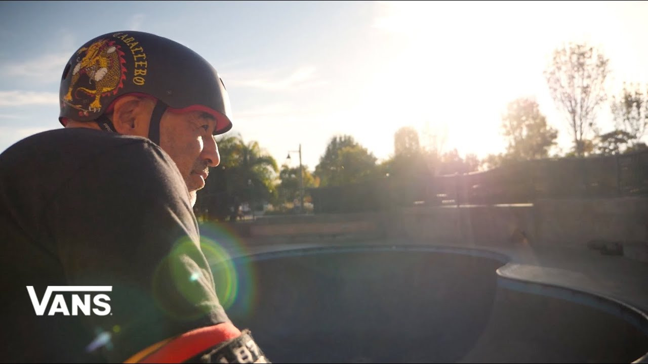 Vans Skateboarding presents episode three of Cut Down: 30 Years Of The Half Cab, the final installment in this three-part series celebrating the influence and resiliency of the most iconic skate shoe of all time. In “The Cab Legacy,” Vans and acclaimed documentary filmmaker Patrick O’Dell highlight the silhouette’s influence on today’s generation of skateboarders. Showcasing team riders Una Farrar, Daiki Hoshino, Pedro Delfino and Nick Michel, among others from across the globe, the episode is a testament to the Half Cab’s enduring design as foundational to skateboarding and its evolving culture.<br /><br />Music Credits:<br />“Inheritance” Performed by Urethane “Auto Soul” Performed by Ghost Bluum “Shimmer” Performed by Ghost Blumm<br /><br />About Vans Skateboarding:<br />Listening to skateboarders is what transformed Vans from a shoe company into an icon of creative expression. So at Vans, we’ll always listen to skateboarders. Because of what skateboarders gave Vans, Vans will always put skateboarders first.<br /><br />Discover more Vans Skateboarding content:<br />https://youtube.com/playlist?list=PLEfn8qMSGQa9aKY6G-Kzy8Fgi2CDEsYqH<br /><br />Learn more about Vans Skateboarding:<br />https://www.vans.com/skateboarding?icn=topnav<br /><br />Vans Global Skate Team:<br />Tony Alva, Lizzie Armanto, Ray Barbee, Pedro Barros, Elijah Berle, Steve Caballero, Curren Caples, John Cardiel, CJ Collins, Gilbert Crockett, Dustin Dollin, Chima Ferguson, Jeff Grosso, Tony Hawk, Christian Hosoi, Felipe Nunes, Tyson Peterson, Chris Pfanner, Andrew Reynolds, Geoff Rowley, Ronnie Sandoval, Tom Schaar, Tony Trujillo, Anthony Van Engelen, Kyle Walker, Zion Wright, Brighton Zeuner, and Rowan Zorilla<br /><br />About Vans:<br />Vans®, a VF Corporation (NYSE: VFC) brand, is the original action sports footwear, apparel, and accessories brand. Vans® authentic collections are sold in 97 countries through a network of subsidiaries, distributors, and international offices. Vans® has over 2,000 retail locations globally including owned, concession and partnership doors. The Vans® brand promotes creative self-expression in youth culture across action sports, art, music, and street culture and delivers progressive platforms such as Vans Checkerboard Day, Vans Park Series, Vans Triple Crown of Surfing®, Vans Custom Culture, and Vans’ cultural hub and international music venue, House of Vans.<br /><br />Connect with Vans:<br />http://www.vans.com/skateboarding   <br />http://www.twitter.com/vansskate  <br />http://www.instagram.com/vansskate<br />http://www.tiktok.com/@vans<br /> <br />Subscribe now at: <br />http://www.youtube.com/vans