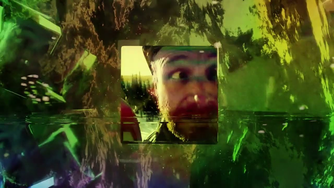 CREEDLECOSM ::: A Stone-lore chrysalis of endless boardriding possibilities. <br /><br />A new Veeco Productions movie coming soon from Volcom. More info at https://vol.cm/creedlecosm<br /><br />Starring: Mike Rav, Scott Blum, Desiree Melancon, Egan Wint, Seb Picaro, Arthur Longo, Torgeir Gergrem, Pat Moore, Bryan Iguchi, Jadyn Chomlack, Juliette Pelchat, Estelle Pensiero, Jamie Lynn, Alec Majerus, Simon Bannerot