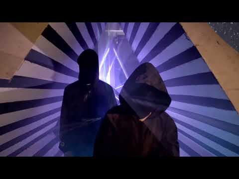 Volcom Earth Tripper technically crafted products represent our communal spirt of outdoor experimentalism and relentless curiosity.<br /><br />Sustainable inspiration drives this journey, built on 3 decades of liberation through cavernous backcountry trailblazing, untamed waters and skate sports hidden deep in the urban landscape.<br /><br />Created with imagination for your outdoor adventures because…<br /><br />https://vol.cm/et-outdoor