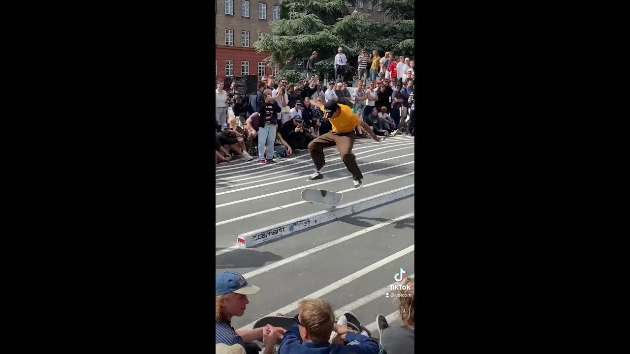 We choose you Louie Lopez!