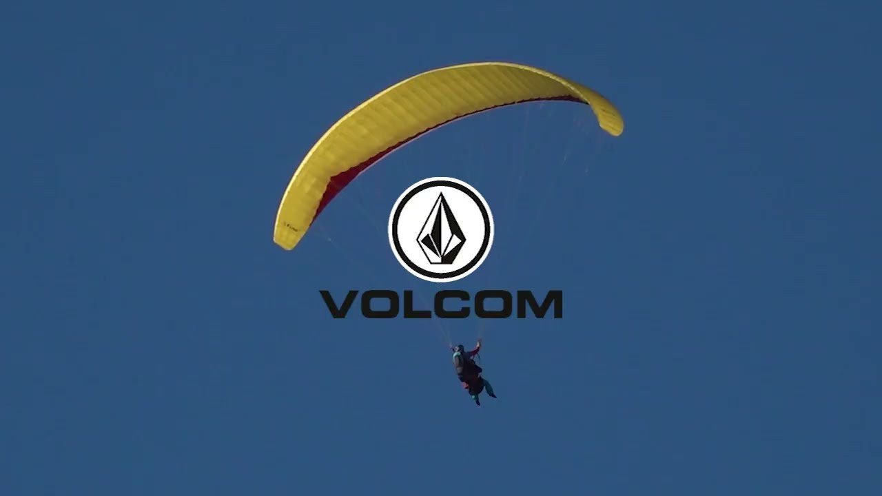 The Volcom French snow team stayed a bit longer in Morzine after the Spot 2 Spot to celebrate the new partnership with the Hideout Hostels. <br />Ride in Avoriaz, Morzine & Chatel, co-organized with Bangingbees, filmed and edited by Lionel Simon.<br />Music by Guadal Tejaz – courtesy of Crème Brûlée Records