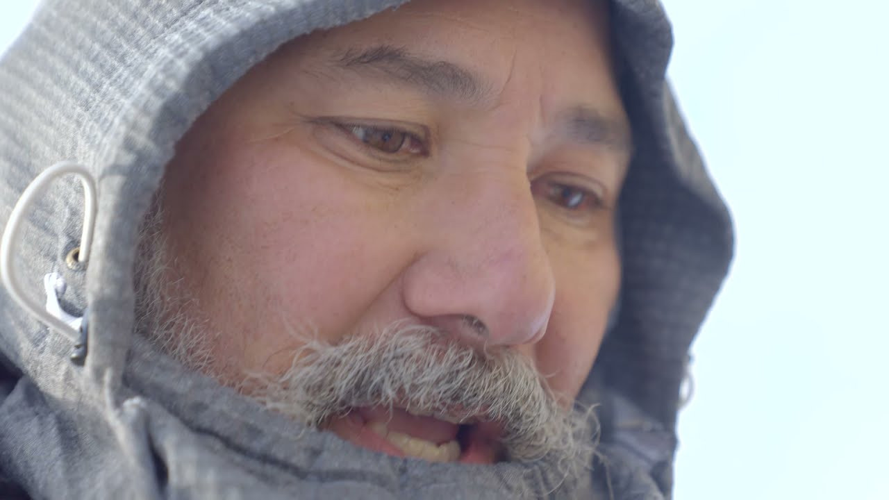 Volcom Legend and Global Snow Team Rider Bryan Iguchi gives some insight of what went in to his 2021/2022 Volcom Outerwear Signature Collection. Bryan’s Collection is tested and designed to handle any conditions the winter brings in taking you further than the boundary’s of the Ski Resort.<br /><br />Shop the Bryan Iguchi Volcom Outerwear Signature Collection at https://vol.cm/iguchi