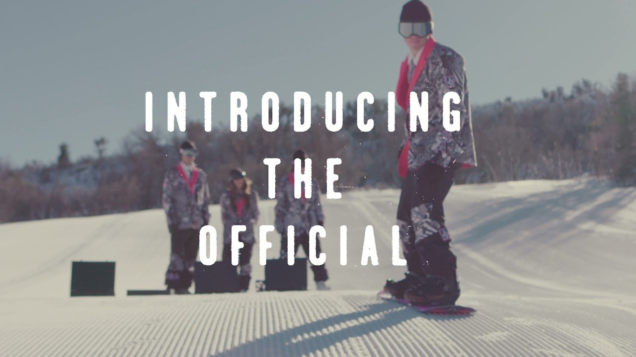 Volcom, an iconic board sports brand owned by Authentic Brands Group (ABG) and the official outfitter of the U.S. Snowboard Team, today unveiled its new uniforms for the upcoming Olympic Winter Games Beijing 2022. <br /><br />Since its inception, Volcom has outfitted some of the most creative personalities, on and off the snow. The new uniforms feature signature details and artwork that celebrate Volcom’s D.I.Y. roots and original ‘Alive We Ride’ mentality. <br /><br />“The Volcom team is honored to be the official uniform provider for the U.S. Snowboard Team and provide for world-class athletes on snowboarding’s biggest global stage,” said Ryan Immegart, CMO of Volcom and Liberated Brands. “Volcom was the first brand to combine the cultures of surfing, snowboarding, skateboarding, music and art and the original pioneer of the action sports industry. 30 years later, Volcom’s ‘True To This’ spirit comes to life through these uniquely designed uniforms created exclusively for some of the world’s greatest snowboarders.” <br /> <br />The U.S. Snowboard uniforms were made specifically for the next crop of the greatest American heroes. With avant-garde designs and premium quality, this outerwear is crafted from decades of research and development in the harshest environments. The designs weave together cutting-edge, patented proprietary technologies and bio-based sustainable materials into designs meant to function for peak performance. <br /><br />“Volcom has a deep-rooted history in supporting professional athletes as well as sports enthusiasts,” said Wesley Chu, SVP - Head of Asia Pacific, Spyder and Volcom at Authentic Brands Group. “It is within Volcom’s DNA to create and provide innovative products to the world’s top athletes and we are proud to cement that initiative by partnering with the U.S. Snowboard Team.”<br /> <br />To match the diverse and intense needs of the U.S. Olympic Snowboard Team athletes, Volcom has created its most versatile uniforms to date. The ‘Volcom Owl 3 Layer Gore Jacket’ provides an outer Gore-tex shell, coupled with the ‘Volcom Utility Puff’ inside as an insulated, hooded puffy jacket that transitions into a fully functional, sleeveless layering vest. Featured throughout the line is the brand’s patented ‘Volcom Zip-Tech’ jacket to pant interface, designed to keep athletes warm and dry while keeping snow out. Our ‘Volcom Thermal Defense System’ (TDS) is designed to keep the wearer warm where they need it most, so they can enjoy the mountains even longer.<br /><br />The line also features Volcom’s heavily tested technical elements paired with exceptional design details to ensure the U.S. Snowboard team will take to the air in style. Each piece features patches and trims that proudly represent the USA, gold-plated zipper pulls, a lucky faux rabbit’s foot stashed in the jacket for good luck, and Volcom’s hallmark collage print adorning the uniform that pay tribute to the storied history of the legends who have made the Volcom brand what it is today. The line is complemented throughout by the brand’s signature black and white, op-art style.<br /><br />The uniforms will hit the slopes starting on February 4, 2022, as these world-class athletes suit up in their high-performance uniforms that were crafted with the ‘True To This’ spirit for the love of snowboarding. To view the uniforms, please visit https://vol.cm/usst-beijing-uniforms