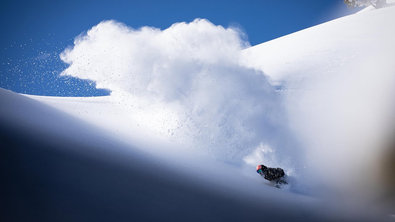 Description – Introducing Volcom’s 2021/2022 Outerwear Line and Technologies in a fresh look at the new Arthur Longo Collection, Volcom X Gore-Tex. Face Tech, VS Stretch Collection, Bryan Iguchi Collection, Guide Proven Technology, Jamie Lynn Collection, Thermal Defense System, Zip Tech, Youth and more. Available now at vol.cm/snow<br /> <br />Music - Revolver by The Heavy Twelves<br /> <br />Follow @volcomsnow on Instagram for Team updates and all things Volcom Snow.