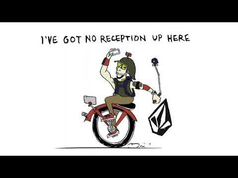 ANTHROPOLOGIST EXPERIENCES - OBSERVING THE WEIRDNESS OF HUMANITY<br /><br />The Modified Human collection extends the idea of experiences into the sphere of human psychological behaviours.<br />It’s about looking into what is absurd, and even funny about humanity when placed in particular situation.<br />A perfect example of this would be the Darwin Awards: they recognize individuals who have supposedly contributed to human evolution by selecting themselves out of the gene pool by dying or becoming sterilized from their own actions.<br /><br />The Featured Artist for this theme is Pentagram Pizza, diving straight into the illustration of the Darwin Awards inspiration, taking the digital angle.<br /><br />Discover the collection at http://vol.cm/mod_hmn !