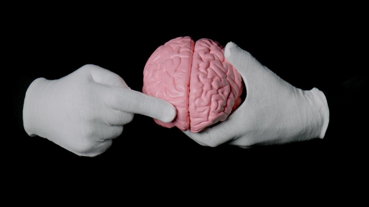 In a frothing departure from travel scenics, lifestyle and “athlete” interviews, LOBOTOMY plunges headlong into a relentless visual assault of surf and only surf action set entirely to the ear-bending music of Frankie and the Witch Fingers—A nonstop cinematic climax that ought to leave surf fanatics in a puddle of drool and other matter both real and imagined. - https://vol.cm/lobotomy<br /><br />Design Your Own Lobotomy T-Shirt: https://www.volcom.com/products/diy-custom-short-sleeve-tee<br /><br />STARRING:<br />Yago Dora<br />Jack Robinson<br />Noa Deane<br />Ozzie Wright<br />Balaram Stack<br />Ryan Burch<br />—————<br />CUT & CREATIVE<br />Ryan Thomas<br />—————<br />ALL MUSIC BY<br />Frankie and the Witch Fingers from the albums: Zam & Monsters Eating People Eating Monsters<br />Courtesy of Greenway Records