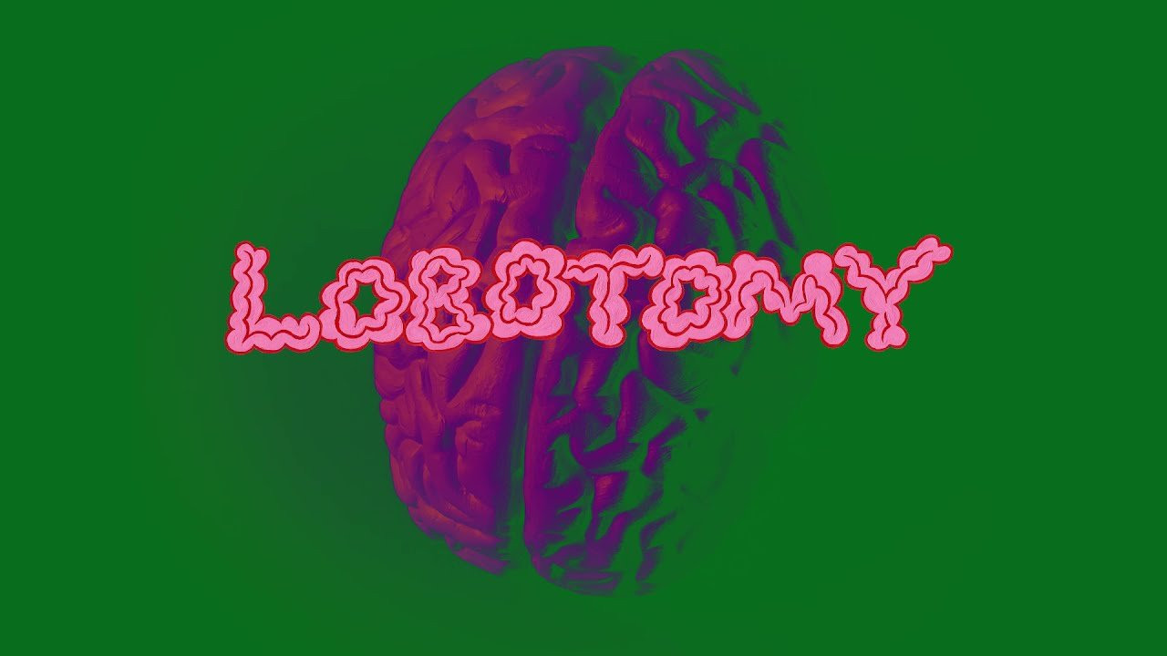 In a frothing departure from travel scenics, lifestyle and “athlete” interviews, LOBOTOMY plunges headlong into a relentless visual assault of surf and only surf action set entirely to the ear-bending music of Frankie and the Witch Fingers—A nonstop cinematic climax that ought to leave surf fanatics in a puddle of drool and other matter both real and imagined.<br /><br />Watch the full length film for free: https://vol.cm/lobotomy