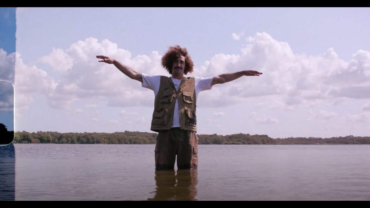 Designed in collaboration with Victor Pellegrin aka “Doobie” and featuring artwork by Pentagram Pizza... “Loose Trucks and Tight Lines” is a clothing line designed by skateboarders, for skateboarders who share the same passion for fishing. Looking for the perfect outfit you can wear all day? <br />This line is all about comfort and utility merged with simplicity. Not to mention it makes you look as good as Doobie... Keeping them trucks loose and those lines tight.<br />Check it out : http://vol.cm/lttlcontest