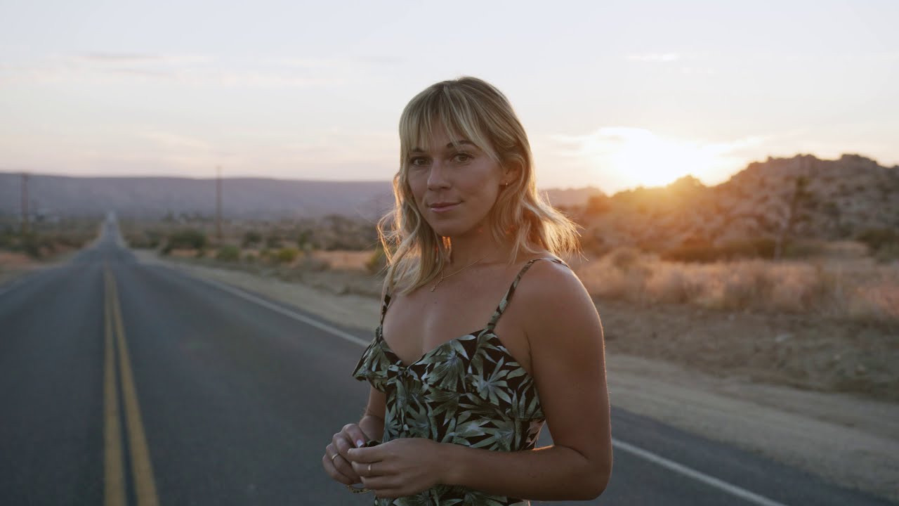 The Volcom X Coco Ho Spring 21 Collection is powerfully feminine, bold and adventurous, and loud without saying sorry. Featuring a perfect fit bodycon and a new palm print in your favorite maxi dress and beach pant. A snakeskin print bikini that layers under a neon blazer and short, all of which instantly styles your look to be bold for any mood.<br /><br />“I hope this collection gives you the permission to indulge in all versions of yourself.” – Coco Ho<br /> <br />About Coco Ho: Born into a family of pro surfers, Coco is heiress to a surf legacy. She began surfing at age 7 and went on to become the youngest woman to qualify for the WSL World Tour. Coco continues to inspire girls to break barriers and pursue their passions. <br /> <br />Find her entire collection here: https://vol.cm/shopcoco