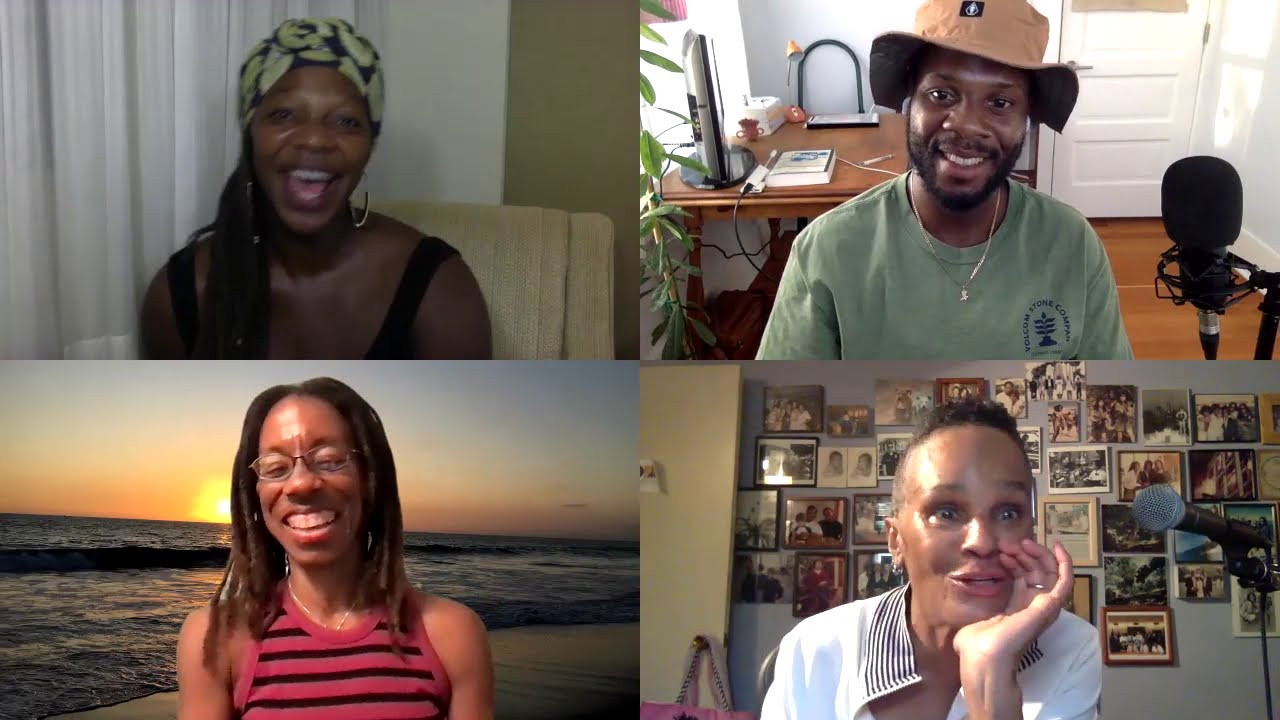 In episode six of True Conversation podcast, representations of Black women in surf are further explored with Sharon Schaffer and Mary Mills who share their lifelong experiences. They are joined by GiGi Lucas, the founder of the non-profit Surfear Negra, to discuss how new generations will be represented in surf.<br /><br />Subscribe on..<br />Apple Podcasts: https://vol.cm/tc-podcast-apple<br />Spotify: https://vol.cm/tc-podcast-spotify<br />Google Podcasts: https://vol.cm/tc-podcast-google<br />Stitcher: https://vol.cm/tc-podcast-stitcher<br /><br />True Conversation is a new podcast presented by Volcom. Hosted by Fat Tony, an acclaimed rapper and more from Houston, Texas.<br /><br />For this series, he’ll be joined by guests to discuss the experiences of Black Americans in surf, skate, snow, and adjacent subcultures. The goal of each episode is to share perspectives that are generally avoided in the mainstream culture.<br /><br />This is part of a bigger effort to get rid of bigotry and create a more inclusive environment around the things we love.<br /><br />Learn more: https://www.volcom.com/tcpodcast