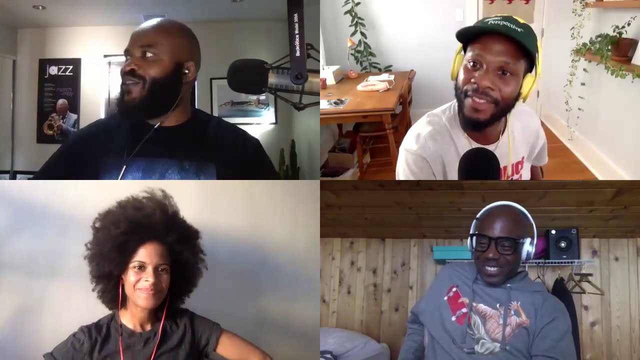 https://www.volcom.com/tcpodcast<br /><br />True Conversation is a new podcast presented by Volcom. Hosted by Fat Tony, an acclaimed rapper and more from Houston, Texas. For this series, he’ll be joined by guests to discuss the experiences of Black Americans in surf, skate, snow, and adjacent subcultures. The goal of each episode is to share perspectives that are generally avoided in the mainstream culture. This is part of a bigger effort to get rid of bigotry and create a more inclusive environment around the things we love.<br /><br />Subscribe on..<br />Apple Podcasts: https://vol.cm/tc-podcast-apple<br />Spotify: https://vol.cm/tc-podcast-spotify<br />Google Podcasts: https://vol.cm/tc-podcast-google<br />Stitcher: https://vol.cm/tc-podcast-stitcher