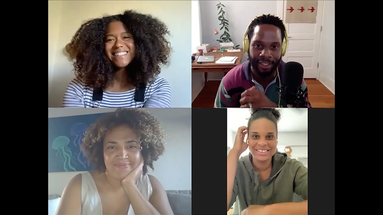 In this episode of True Conversation, we dive into the lack of representation of Black women in surfing. Today’s guest is the cross-continental organization Textured Waves. Fat Tony speaks with Chelsea Woody, Martina Duran, and Danielle Black Lyons about their love for surf and the inclusive future they want to see.<br /><br />Subscribe on..<br />Apple Podcasts: https://vol.cm/tc-podcast-apple<br />Spotify: https://vol.cm/tc-podcast-spotify<br />Google Podcasts: https://vol.cm/tc-podcast-google<br />Stitcher: https://vol.cm/tc-podcast-stitcher<br /><br />True Conversation is a new podcast presented by Volcom. Hosted by Fat Tony, an acclaimed rapper and more from Houston, Texas.<br /><br />For this series, he’ll be joined by guests to discuss the experiences of Black Americans in surf, skate, snow, and adjacent subcultures. The goal of each episode is to share perspectives that are generally avoided in the mainstream culture.<br /><br />This is part of a bigger effort to get rid of bigotry and create a more inclusive environment around the things we love.<br /><br />Learn more: https://www.volcom.com/tcpodcast